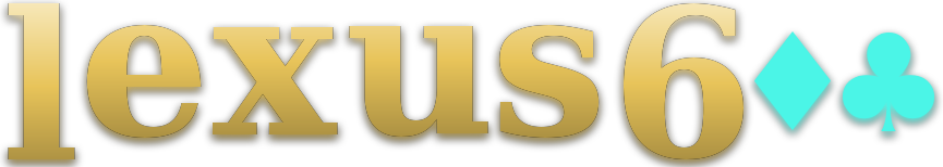 lexus 600 logo