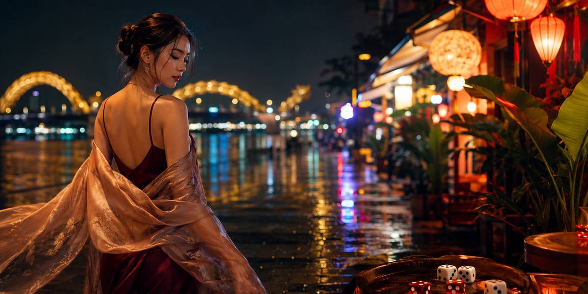 lexus 600 Ưu đãi